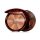 Terracotta Világos Púder Bronzosító Mély Arany, 10g