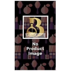   Guerlain Ombres G Szemhéjpúder Quad 214 Exotic Orchid, 1.5g