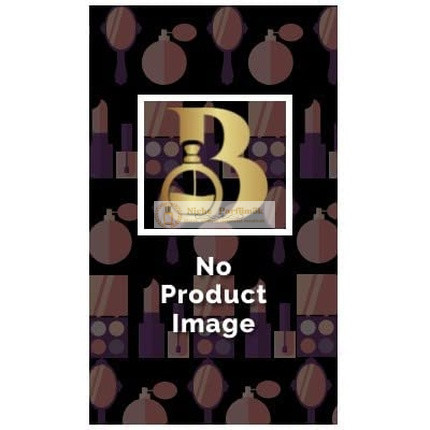 Guerlain Ombres G Szemhéjpúder Quad 214 Exotic Orchid, 1.5g