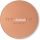 Guerlain Terracotta Bronzoló Por Újratöltés 00 Világos Hűvös