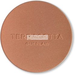   Guerlain Terracotta Bräunungspuder Nachfüllung 04 Deep Cool
