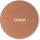 Guerlain Terracotta Bronzing Powder Utántöltő 04 Deep Cool
