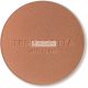 Guerlain Terracotta Bräunungspuder Nachfüllung 04 Deep Cool