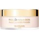 Guerlain Gold Skin Diamond Mikro-Puder, 35g