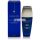 Guerlain Success Future Ránctalanító és Feszesítő Szérum, 30ml