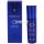 Guerlain Szemszérum