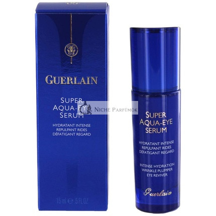 Guerlain Szemszérum