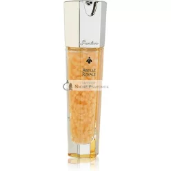   Guerlain Abeille Royale Anti-Aging Creme & Anti-Falten Behandlung, 30ml