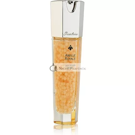 Guerlain Abeille Royale Anti-Aging Creme & Anti-Falten Behandlung, 30ml