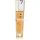 Guerlain Abeille Royale Anti-Aging Creme & Anti-Falten Behandlung, 30ml