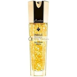 Guerlain Bee Royal Napi Javító Szérum, 50ml