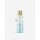 Beaute des Yeux Biphase Szemsminklemosó nőknek - 125ml