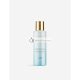 Beaute des Yeux Biphase Augen-Make-up-Entferner für Frauen - 125ml