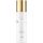 Guerlain Make-up Entferner