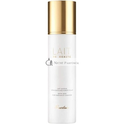 Guerlain Make-up Entferner