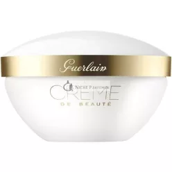 Guerlain Creme de Beaute Reinigungscreme, 200ml