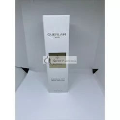 Guerlain Abeille Royale Honignektar Lotion, 150ml