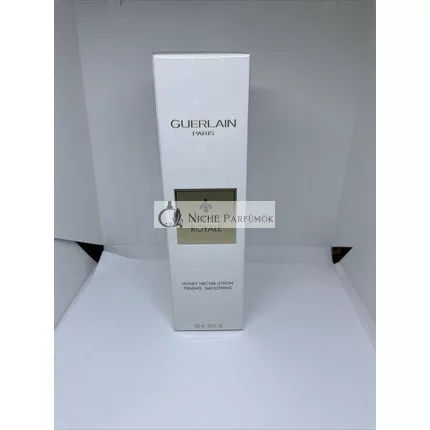 Guerlain Abeille Royale Honignektar Lotion, 150ml