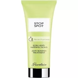 Guerlain Stop Spot Anti-Pickel Behandlung 15ml