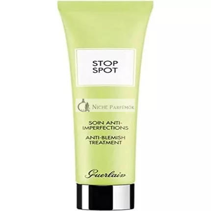 Guerlain Stop Spot Anti-Pickel Behandlung 15ml