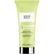 Guerlain Stop Spot Anti-Pickel Behandlung 15ml