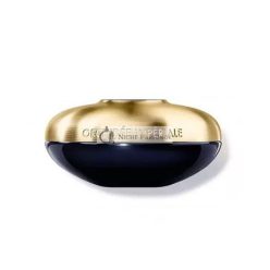 Guerlain Testápoló Krém, 50ml