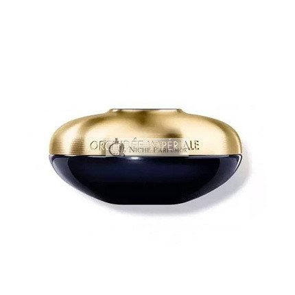 Guerlain Testápoló Krém, 50ml