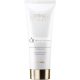 Guerlain Gommage De Beaute Bőrfelújító Peeling, 75ml