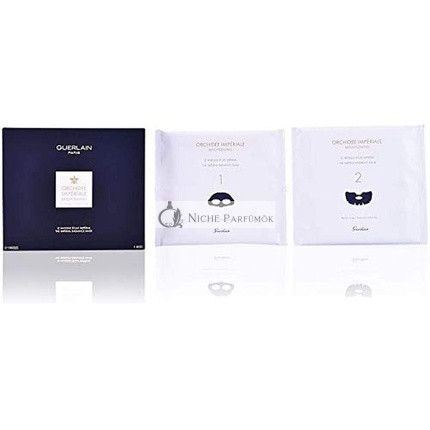Guerlain Napi Ápolási Sorozat & Folyadékok - 200g