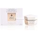 Guerlain Abeille Royale Queen's Cure, 15ml