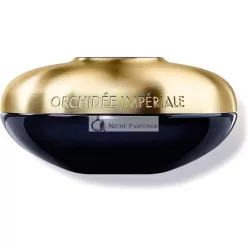   Guerlain Orchidée Impériale Reichhaltige Creme 4. Generation