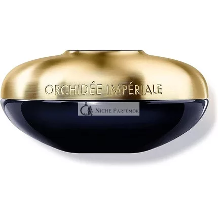 Guerlain Orchidée Impériale Reichhaltige Creme 4. Generation
