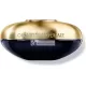 Guerlain Orchidée Impériale Reichhaltige Creme 4. Generation