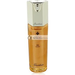 Abeille Royale Bienen-Glow Feuchtigkeitscreme, 30ml