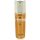Abeille Royale Bienen-Glow Feuchtigkeitscreme, 30ml