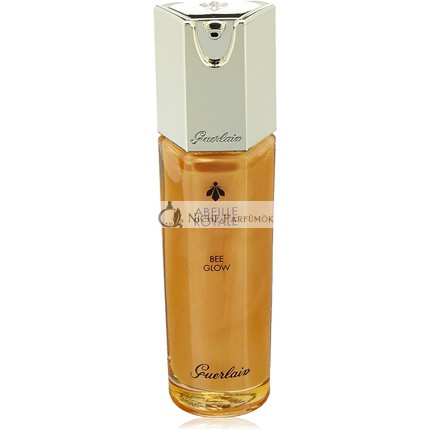 Abeille Royale Bienen-Glow Feuchtigkeitscreme, 30ml