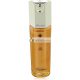 Abeille Royale Bienen-Glow Feuchtigkeitscreme, 30ml
