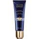 Guerlain Orchidee Imperiale Die reichhaltige Reinigungs-Schaum, 125ml