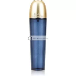   Guerlain Orchidee Imperiale Außergewöhnliche Komplettpflege Die Essenz in Lotion 125ml