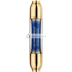 Guerlain Orchidée Impériale Szérum Anti-Aging, 30ml