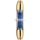 Guerlain Orchidée Impériale Serum Anti-Aging, 30ml