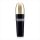 Guerlain Orchidée Impériale Emulzió, 30ml