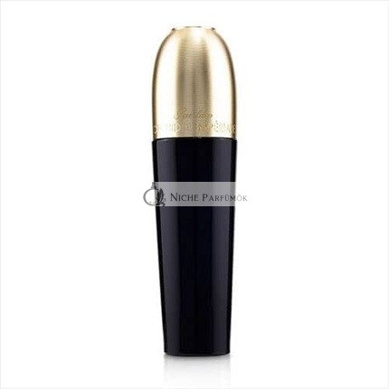 Guerlain Orchidée Impériale Emulzió, 30ml