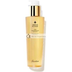 Guerlain Abeille Royale Tisztító Olaj