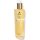 Guerlain Abeille Royale Tisztító Olaj