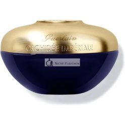   Guerlain Orchidee Imperiale Kivételes Teljes Ápolás Maszk 75ml