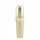 Guerlain - Orchidee Imperiale Außergewöhnliche Komplette Pflege Das Schlafserum 30ml