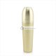 Guerlain - Orchidee Imperiale Kivételes Teljes Ápolás Az Alvó Szérum 30ml