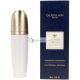 Orchidée Imperiale Világosító Fénykoncentrátum, 30 ml