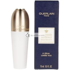   Guerlain - Orchidee Imperiale Ragyogást Fokozó Szemkrém, 15 ml